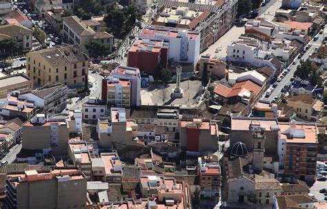 cuantos habitantes tiene paterna|Habitantes 【 Paterna 】 (Valencia/València) 